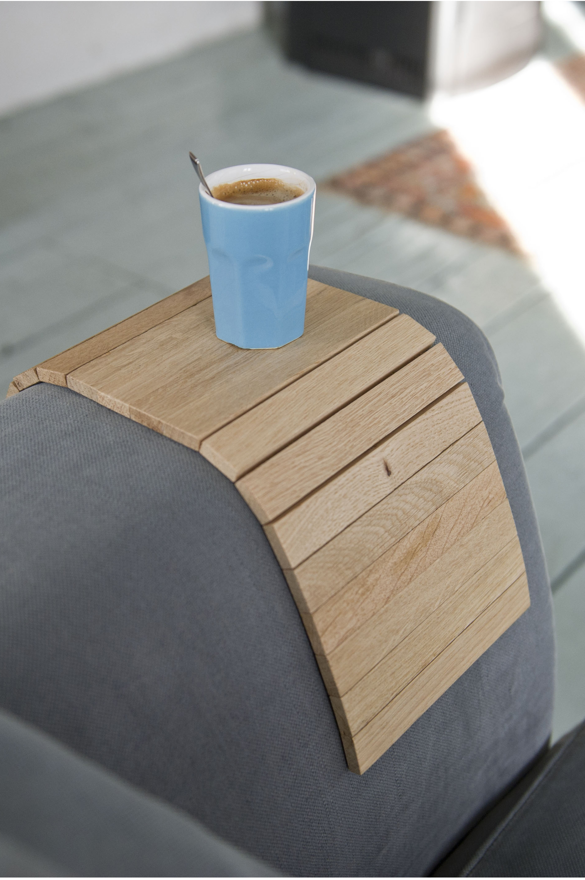 SofaTablett penworks