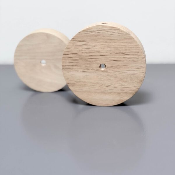 IMG_9239
